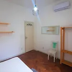 Copa Tradicional Praia Metrô